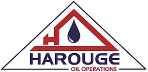 330px-Harouge_Logo_-English